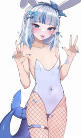 1706204468100428