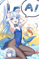 1706205895737224