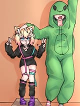 Minidal4