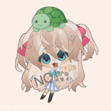 chibi