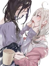 Thread 102609821 OP Image