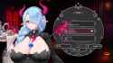Milky Architect Thighs[sound=files.catbox.moe%2F6s9kfm.opus]_thumb.jpg