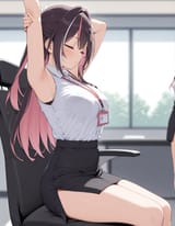 OL AZ