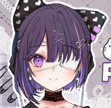 Thread image