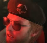 kazuhiramiller