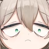 Thread image