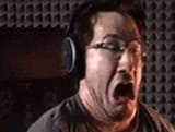 FossilFaceReveal