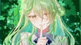 Thread 102610444 OP Image