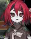 [sound=files.catbox.moe%2Flm7zoa.opus]_thumb.jpg