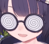 1753304208973