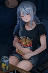 oRyaUsuKmiA