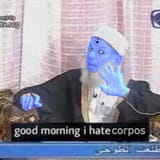 770