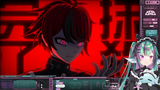 Screenshot_20250723_225935_YouTube