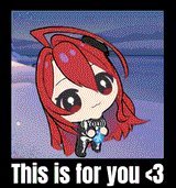 For You 2