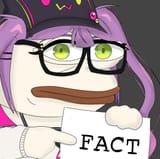 1733089116992734