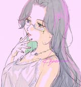 GwkL_JTaMAAXG_j