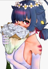 ForeverTanya