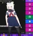 FOV[sound=files.catbox.moe%2Fl0hz67.mp3]_thumb.jpg