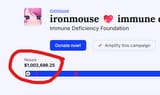 1753304874733465