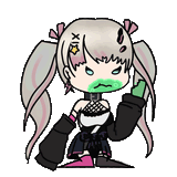 soap eatin