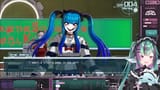Screenshot_20250723_231645_YouTube