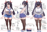 1705026283565242