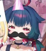 manya