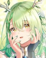 download (13)