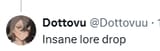 dottovu