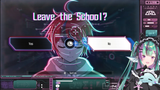 Screenshot_20250723_232322_YouTube
