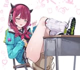 itadakimasu