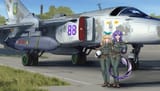 __selen_tatsuki_and_pomu_rainpuff_nijisanji_and_1_more_drawn_by_korzynka_persykiv__ef2af9f49de2fa413154835ee5737e67b