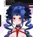 Coom to Lumi [sound=files.catbox.moe%2Flnz8wk.mp3]_thumb.jpg