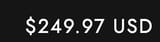 1747951527219100