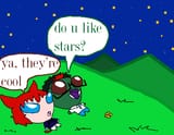 ran cas stars