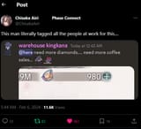 1728193894958286