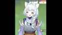 sayu_ree[sound=files.catbox.moe%2F5yno46.mp3]_thumb.jpg