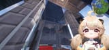 Screenshot_20250723_164539_YouTube