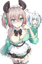 MintNimi