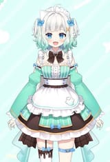 Thread 102612792 OP Image