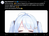 1752895722310552