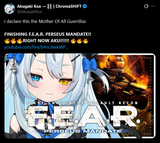 koa