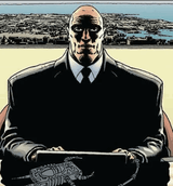 lex-luthor-stare