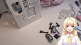 dont worry lego kits always come with extra pieces you dont need