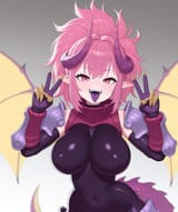 1752531284324232m