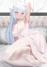 1733586648167197