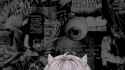 nyoomies[sound=files.catbox.moe%2F004tg3.mp3]_thumb.jpg