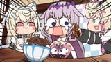 Thread 102613219 OP Image