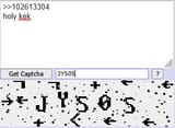 1739322287045569