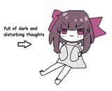 1725580655158660